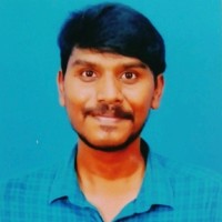 Nagaraj Kannaiah