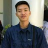 Reza Santri