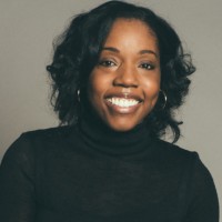 Renita Burns