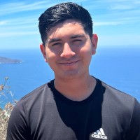 Brandon Gael Garcia Núñez