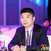 Roger Wu