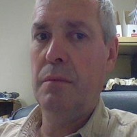 Denis Martin