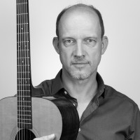 Florian Hammer