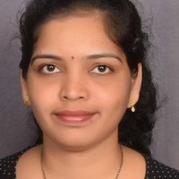 Siddhi Sawant