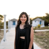 CA. Pooja Dak