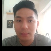 Philip Lee