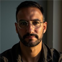 Miki Ben Shitrit
