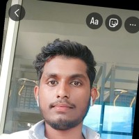Preet Parmar