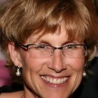 Katherine Ramsey