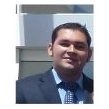 David Perez Salazar