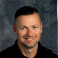 D. Kelly Zierse
