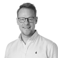 Lars Elkjær