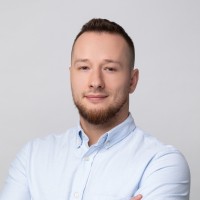 Kamil Licbarski