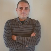 Socratis Athanasopoulos