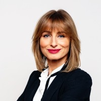 Agnieszka Milińska