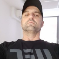 Zoran Nikolov