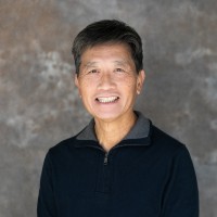 Hon Chan