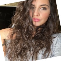 Valentina Cancilleri