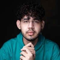 Caio Lúcio