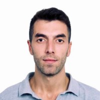 Daghan Sivaci