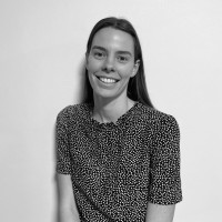 Tara Smith