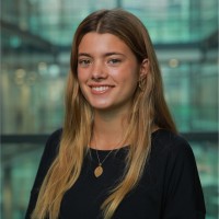 Andrea Antolin Olle