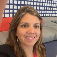 Ana Ce Torres