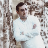 Norayr Sargsyan