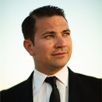 Anthony Dos Santos