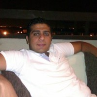 Karim Mohamed