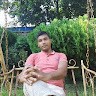 SK Bijoy
