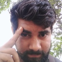 Kdeep Bangar