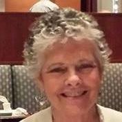 Mary Ann Evans