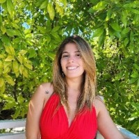 Lucía Verónica Tesi