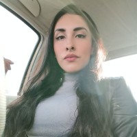 Anely Zamora