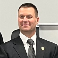 Tim Barbeto