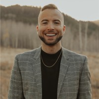 Spencer Wright