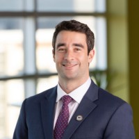 Michael FitzGibbon