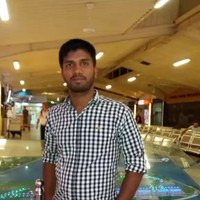 md hanifa