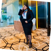 Divya Darshini Periasamy