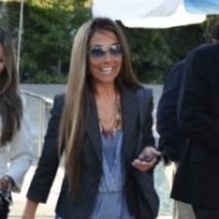 Paula Contreras Gonzalez