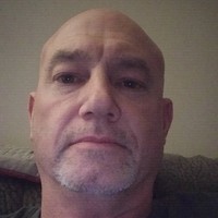 Scott Kee
