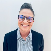 Sasha Dougherty