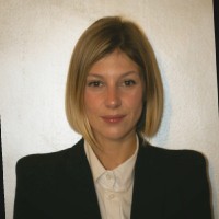 Jona Shuaipi