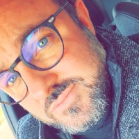Florent JACQUET