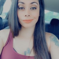 Marissa Salvato