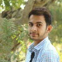 Nayan Mendha