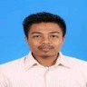 Mohammad Nor Mohd Sairi