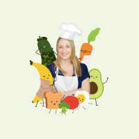 Louise Mercieca 📚🥑🥕