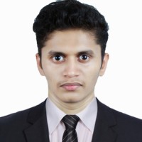 Muhammed Nihad